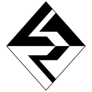 logo_original_lodiezda