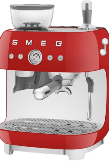 smeg_molinillo