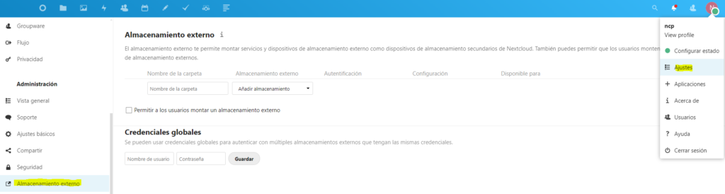 conf_ext_storage